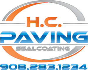 HC Paving - Asphalt Paving, Sealcoating, & MaintenanceMaintenance