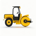 HC Paving - Asphalt Paving, Sealcoating, & Maintenance testimonials 